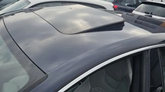 Leasing Coupé Audi S7 2013