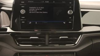 Leasing Convertible Volkswagen T-Roc 2025