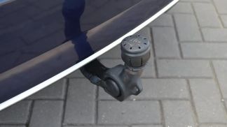 Finansowanie Sedan Audi A3 2017