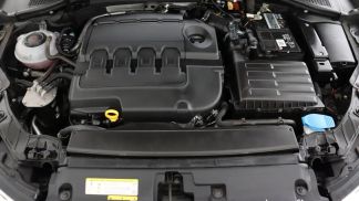 Finansowanie Hatchback Audi A3 2020