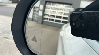 Leasing Convertible MERCEDES C 200 2017
