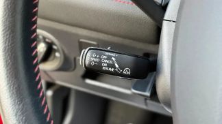 Finansowanie SUV Seat Arona 2018