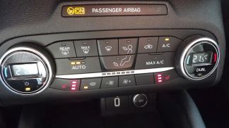 Finansowanie Wóz Ford Focus 2019