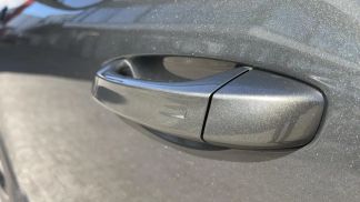 Leasing Wagon Citroën C5 X 2022