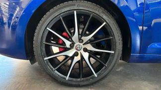 Leasing Coupe Alfa Romeo MiTo 2018
