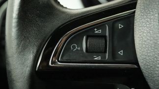 Finansowanie Wóz Skoda Fabia 2017