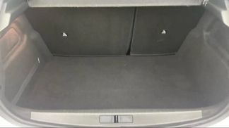 Leasing Sedan Peugeot 208 2023