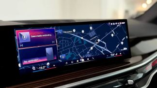 Finansowanie SUV BMW X5 2024