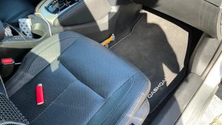 Finansowanie Hatchback Nissan Qashqai 2015