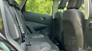 Finansowanie Hatchback Nissan Qashqai 2013