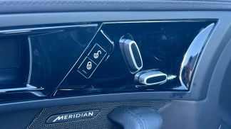 Leasing Coupé Jaguar F-Type 2019