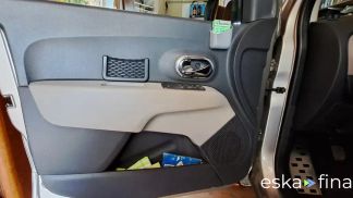 Leasing Hayon Dacia Lodgy 2014