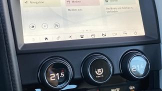 Lízing Kupé Jaguar F-Type 2019