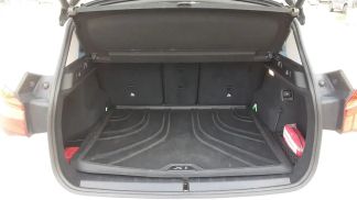 Finansowanie SUV BMW X1 2015