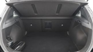 Lízing Hatchback Hyundai i30 2023