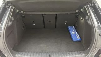 Lízing Sedan BMW 120 2021