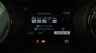 Leasing Hatchback Toyota Yaris 2022