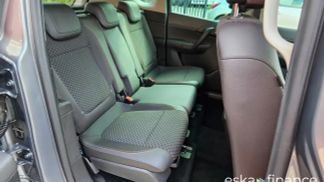 Finansowanie Hatchback Opel Meriva 2016
