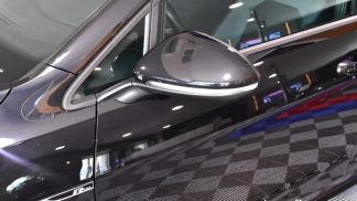 Finansowanie Van Volkswagen Golf 2019