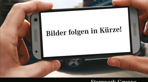 MERCEDES GLC 300 2023