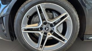 Leasing Convertible MERCEDES C 180 2018