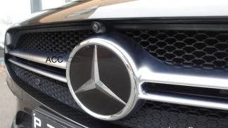 Finansowanie Coupé MERCEDES CLS 53 AMG 2021