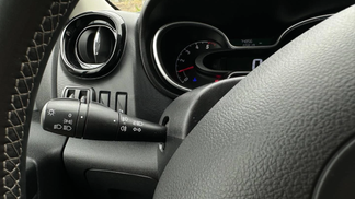 Lízing Van Opel Vivaro 2019