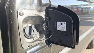 Leasing Van Renault MASTER 2.3 2021