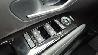 Finansowanie SUV Hyundai Tucson 2024
