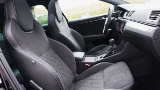 Finansowanie Wóz Skoda Superb 2023