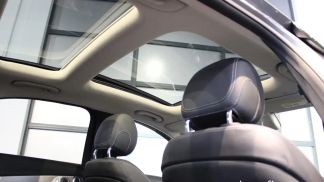 Lízing Sedan MERCEDES C 200 2020