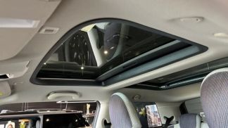 Leasing Sedan MINI Cooper S 2024