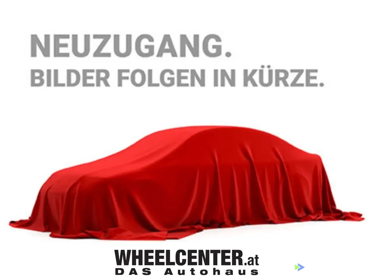 Finansowanie Coupé Audi A5 2017