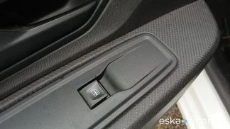 Leasing Hayon Dacia Sandero 2021