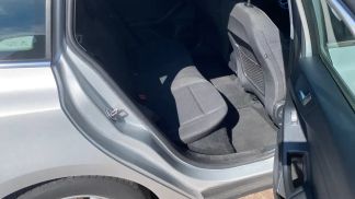 Finansowanie Wóz Ford Focus 2020