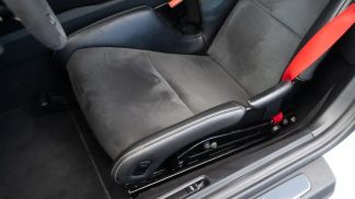 Lízing Kupé Porsche 991 2016