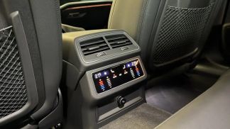 Leasing Coupe Audi A7 2023