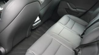 Lízing Sedan Tesla Model S 2023