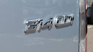 Leasing Van Mercedes-Benz SPRINTER 314 2020