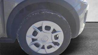 Leasing Sedan Suzuki Ignis 2024