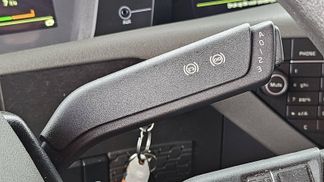 Financování Tahač Volvo FH 460 2019