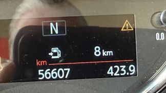 Leasing Convertible MINI Cooper Cabrio 2019