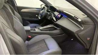 Finansowanie Sedan Peugeot 308 2023