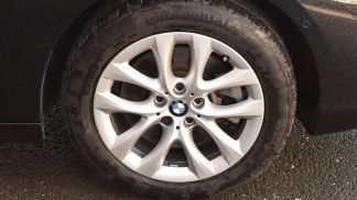 Leasing Hatchback BMW 228 2021