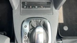 Leasing Van Volkswagen Touran 2012
