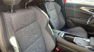 Leasing SUV Renault RAFALE 2025