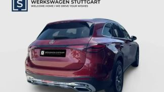 Lízing Kabriolet MERCEDES E 53 AMG 2022