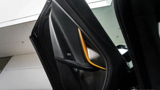 Finansowanie Coupé McLaren 720S 2018