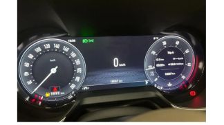 Lízing Sedan Alfa Romeo Giulia 2023