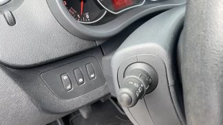 Finansowanie Zamienny Renault Kangoo 2020